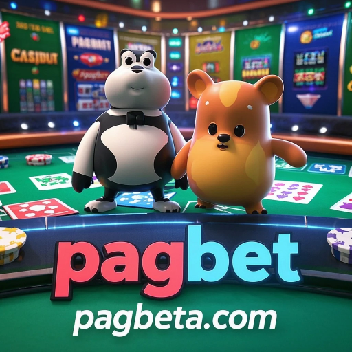 pagbet