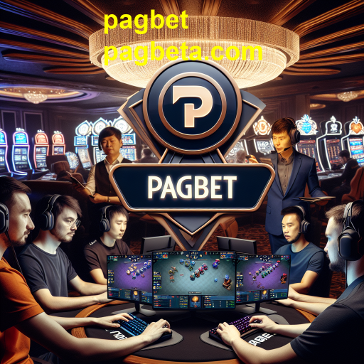 A Importância da Categoria de Suporte em Jogos Competitivos